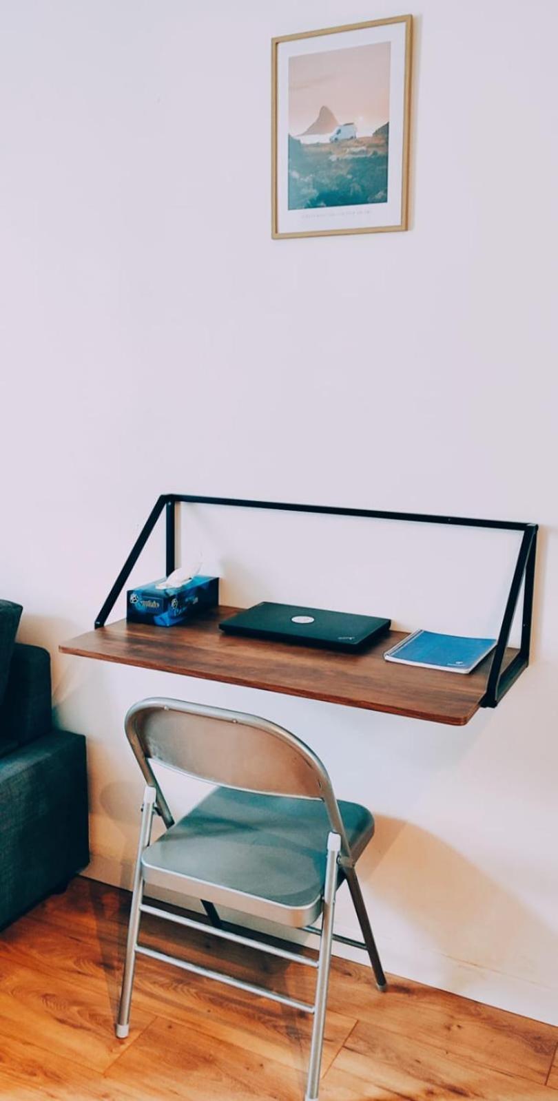 Porte De Paris, 4 Voyageurs, Wifi, Jeux Olympiques Apartment แว็งแซ็นน์ ภายนอก รูปภาพ